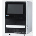 Real Time Fluorescence Quantitative Thermal Cycler